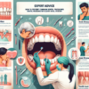 Consigli da Esperti: Come Prevenire i Problemi Dentali Comuni Attraverso una Corretta Igiene Orale