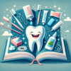 La Guida Definitiva alla Cura Dentale Quotidiana: DalSpazzolinotura all’Uso del Filo Interdentale per un Sorriso Perfetto!